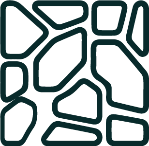 ic2.png